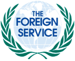 The Foreign Service